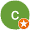 Google review