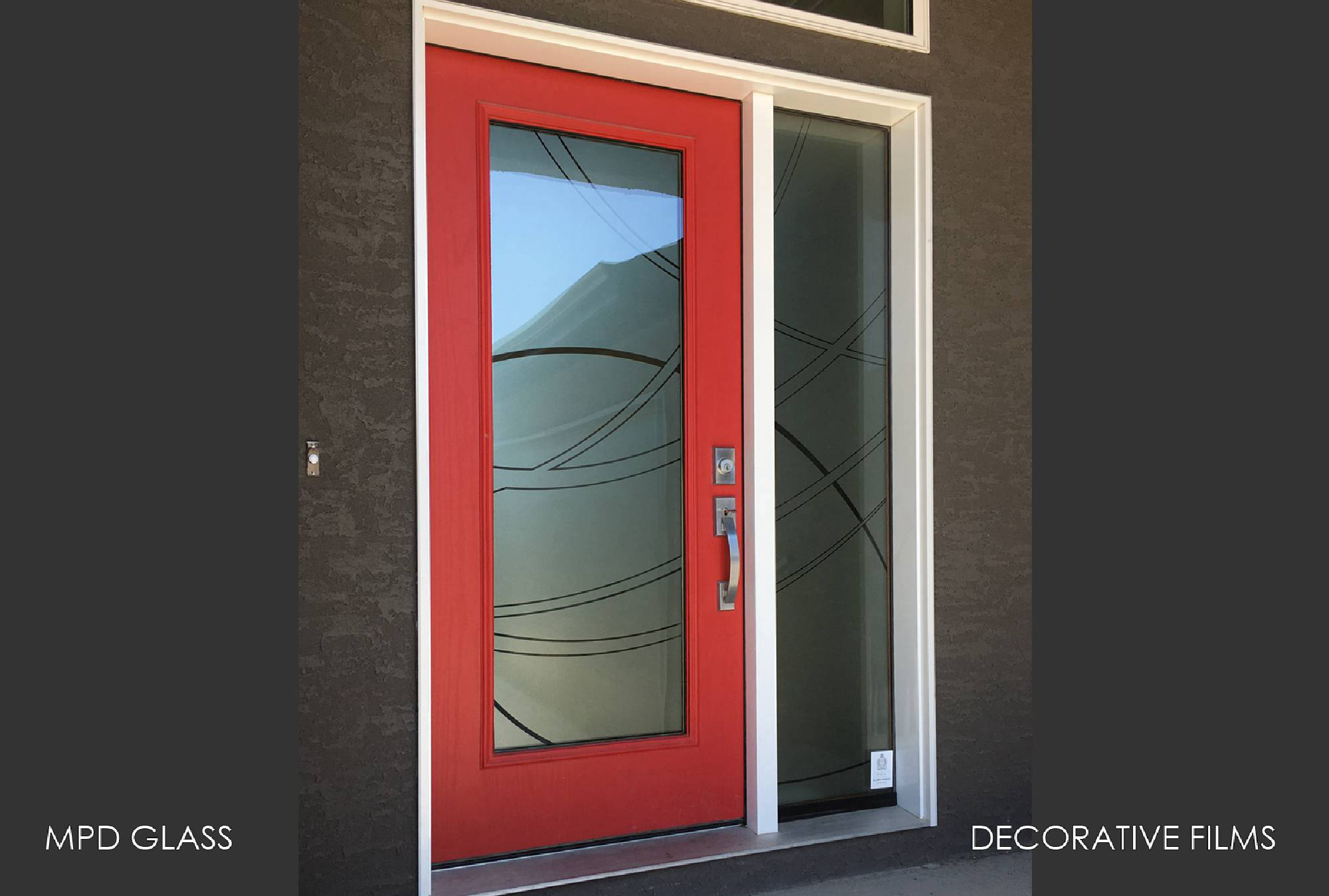 Door Designs