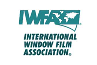 IWFA