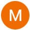 MPD Glass Google Reviews