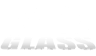 MPD Glass